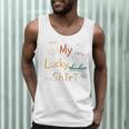 Canoes 2 Person Canadian Kayaks Vintage Canoeist Canoes Raglan Baseball Tee Men Tank Top