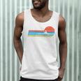 Canoes-Rowing Canoe-Rower Canoeing-Canoeist Vintage Canoes Raglan Baseball Tee Men Tank Top Canoes-Rowing Canoe-Rower Canoeing-Canoeist Vintage Canoes Raglan Baseball Tee Men Tank Top