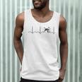Drum Kit Set Drummer Sweatshirt Men Tank Top Drum Kit Set Drummer Sweatshirt Men Tank Top
