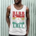 Drummer RLRR LRLL Vintage Drum Kit Sweatshirt Men Tank Top Drummer RLRR LRLL Vintage Drum Kit Sweatshirt Men Tank Top