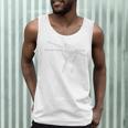 Drumsticks Hand Drum Kit Drummer Performance Quarter-Zip Top Men Tank Top Drumsticks Hand Drum Kit Drummer Performance Quarter-Zip Top Men Tank Top