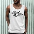 Eat Pasta Swim Fasta Swimmer Tshirt Swimming Men Tank Top Eat Pasta Swim Fasta Swimmer Tshirt Swimming Men Tank Top