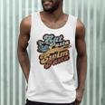 Eat Pasta Swim Fasta Swimmer Vintage Swimming Men Tank Top Eat Pasta Swim Fasta Swimmer Vintage Swimming Men Tank Top