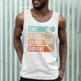 Eat Sleep Canoe Repeat Vintage Canoeing Canoeist Men Boys Raglan Baseball Tee Men Tank Top Eat Sleep Canoe Repeat Vintage Canoeing Canoeist Men Boys Raglan Baseball Tee Men Tank Top