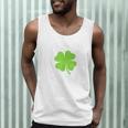 Irish I Was Swimming Shamrock St Patrick's Day Swimmer Men Tank Top Irish I Was Swimming Shamrock St Patrick's Day Swimmer Men Tank Top