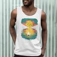 Kayak Kayak Canoe Lake Kayak Canoeing Sleeveless Men Tank Top Kayak Kayak Canoe Lake Kayak Canoeing Sleeveless Men Tank Top