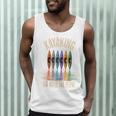 Kayak And Canoe Lake Fun Raglan Baseball Tee Men Tank Top Kayak And Canoe Lake Fun Raglan Baseball Tee Men Tank Top