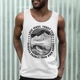 Love Many Trust Few Always Paddle Your Own Canoe Raglan Baseball Tee Men Tank Top Love Many Trust Few Always Paddle Your Own Canoe Raglan Baseball Tee Men Tank Top