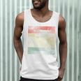 Retro Drummer Drum Set Drum Kit Drumming Sweatshirt Men Tank Top Retro Drummer Drum Set Drum Kit Drumming Sweatshirt Men Tank Top