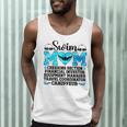 Swim Mom Definition Swimming Mother Of A Swimmer Mom Men Tank Top Swim Mom Definition Swimming Mother Of A Swimmer Mom Men Tank Top