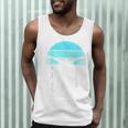 Swim Team Shirt Aunt Auntie Nephew Swimming Swimmer Men Tank Top Swim Team Shirt Aunt Auntie Nephew Swimming Swimmer Men Tank Top