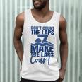 Swimmer Saying Swimming Motivation Professional Swimmer Men Tank Top Swimmer Saying Swimming Motivation Professional Swimmer Men Tank Top
