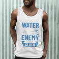 Swimming Enthusiast Swimming Expert Swimming Lover Swimmer Raglan Baseball Tee Men Tank Top Swimming Enthusiast Swimming Expert Swimming Lover Swimmer Raglan Baseball Tee Men Tank Top