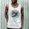 SWIMMING SPORT COMPETITIVE SWIM Men Tank Top SWIMMING SPORT COMPETITIVE SWIM Men Tank Top