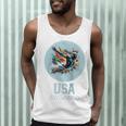SWIMMING SPORT COMPETITIVE SWIM Raglan Baseball Tee Men Tank Top SWIMMING SPORT COMPETITIVE SWIM Raglan Baseball Tee Men Tank Top