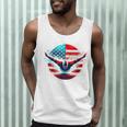 Swimming United States Shirt With American Flag Swimming Men Tank Top Swimming United States Shirt With American Flag Swimming Men Tank Top
