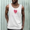 Vintage Swim Mom Shirt Swimming Family Swimmer Men Tank Top Vintage Swim Mom Shirt Swimming Family Swimmer Men Tank Top