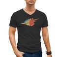 Canoe Men's V-Neck T-Shirt, trending gift Canoe Men's V-Neck T-Shirt, trending gift