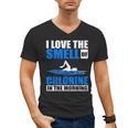 Cool Swimming Art Men Women Swimmer Swim Lover Pool Chlorine Men's V-Neck T-Shirt, trending gift Cool Swimming Art Men Women Swimmer Swim Lover Pool Chlorine Men's V-Neck T-Shirt, trending gift