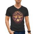 Drummer Drum Kit Musician Percussion Player Men's V-Neck T-Shirt, trending gift Drummer Drum Kit Musician Percussion Player Men's V-Neck T-Shirt, trending gift