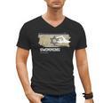 Israel Swimming Swimmer Water Sports Swimming Men's V-Neck T-Shirt, trending gift Israel Swimming Swimmer Water Sports Swimming Men's V-Neck T-Shirt, trending gift