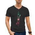 Kayak Lover Kayaking Canoe Paddling Water Sport Cute Kayaker Men's V-Neck T-Shirt, trending gift Kayak Lover Kayaking Canoe Paddling Water Sport Cute Kayaker Men's V-Neck T-Shirt, trending gift