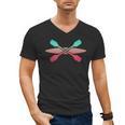 Kayak Lover Kayaking Canoe Paddling Water Sport Kayaker Men's V-Neck T-Shirt, trending gift Kayak Lover Kayaking Canoe Paddling Water Sport Kayaker Men's V-Neck T-Shirt, trending gift