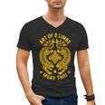 Muay Thai Art Of 8 Limbs Thai Boxing Men's V-Neck T-Shirt, trending gift Muay Thai Art Of 8 Limbs Thai Boxing Men's V-Neck T-Shirt, trending gift