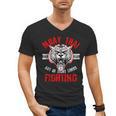 Muay Thai Art Of Eight Limbs Sak Yant Thai Boxing MMA Arts Men's V-Neck T-Shirt, trending gift Muay Thai Art Of Eight Limbs Sak Yant Thai Boxing MMA Arts Men's V-Neck T-Shirt, trending gift