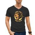 Muay Thai Muay Khao Kickboxing Men's V-Neck T-Shirt, trending gift Muay Thai Muay Khao Kickboxing Men's V-Neck T-Shirt, trending gift