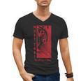Muay Thai Tiger Art Of 8 Limbs Kickboxing Shirt Men's V-Neck T-Shirt, trending gift Muay Thai Tiger Art Of 8 Limbs Kickboxing Shirt Men's V-Neck T-Shirt, trending gift