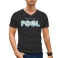 See You At The Pool Summer Swimming Pool Men's V-Neck T-Shirt, trending gift See You At The Pool Summer Swimming Pool Men's V-Neck T-Shirt, trending gift