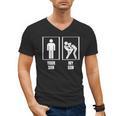 Your Son My Son Dad Father Mom Mother Muay Thai Men's V-Neck T-Shirt, trending gift Your Son My Son Dad Father Mom Mother Muay Thai Men's V-Neck T-Shirt, trending gift
