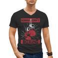 Sorry Can't Boxing Professional Boxer Muay Thai Boxing Men's V-Neck T-Shirt, trending gift