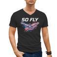 Swim Art For Men Women Kids Swimmer Swim Team Swimming Men's V-Neck T-Shirt, trending gift