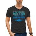 Swim Swimmer Tshirt Swimming Shirt Sport Practice Tee Men's V-Neck T-Shirt, trending gift Swim Swimmer Tshirt Swimming Shirt Sport Practice Tee Men's V-Neck T-Shirt, trending gift
