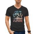 Swimmer Art For Men Women Swim Team Coach Swimming Men's V-Neck T-Shirt, trending gift Swimmer Art For Men Women Swim Team Coach Swimming Men's V-Neck T-Shirt, trending gift