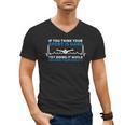 Swimming Apparel For Swim Team Heartbeat Swimmer Men's V-Neck T-Shirt, trending gift Swimming Apparel For Swim Team Heartbeat Swimmer Men's V-Neck T-Shirt, trending gift