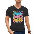 Swimming Pool Party Squad Beach Pool Party Matching Beach Men's V-Neck T-Shirt, trending gift Swimming Pool Party Squad Beach Pool Party Matching Beach Men's V-Neck T-Shirt, trending gift
