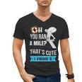 Swimming Saying For Swimmers Men's V-Neck T-Shirt, trending gift Swimming Saying For Swimmers Men's V-Neck T-Shirt, trending gift