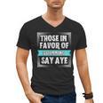 Swimming Swim Swimmer Men's V-Neck T-Shirt, trending gift Swimming Swim Swimmer Men's V-Neck T-Shirt, trending gift