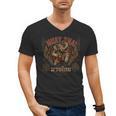 Vintage Muay Thai Chaiya Thai Boxing Fighter Style Elephant Men's V-Neck T-Shirt, trending gift Vintage Muay Thai Chaiya Thai Boxing Fighter Style Elephant Men's V-Neck T-Shirt, trending gift