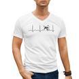 Drum Kit Set Drummer Comfort Colors Adult Heavyweight Men's V-Neck T-Shirt, trending gift Drum Kit Set Drummer Comfort Colors Adult Heavyweight Men's V-Neck T-Shirt, trending gift
