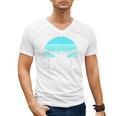 Swim Team Shirt Grandma Mama Swimming Meet Swimmer Men's V-Neck T-Shirt, trending gift Swim Team Shirt Grandma Mama Swimming Meet Swimmer Men's V-Neck T-Shirt, trending gift