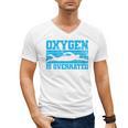 Swimming Swimmer Swim Men's V-Neck T-Shirt, trending gift Swimming Swimmer Swim Men's V-Neck T-Shirt, trending gift