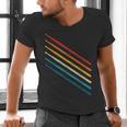 Drummer Drum Kit Vintage Retro Drummer Men's V-Neck T-Shirt Drummer Drum Kit Vintage Retro Drummer Men's V-Neck T-Shirt