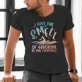 Swimmer Art For Men Women Swim Team Coach Swimming Men's V-Neck T-Shirt Swimmer Art For Men Women Swim Team Coach Swimming Men's V-Neck T-Shirt
