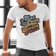 Eat Pasta Swim Fasta Swimmer Vintage Swimming Men's V-Neck T-Shirt Eat Pasta Swim Fasta Swimmer Vintage Swimming Men's V-Neck T-Shirt