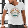 Swimmer By Day Gamer By Night Swimming Swim Gaming Men's V-Neck T-Shirt