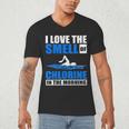 Cool Swimming Art Men Women Swimmer Swim Lover Pool Chlorine Men's V-Neck T-Shirt Cool Swimming Art Men Women Swimmer Swim Lover Pool Chlorine Men's V-Neck T-Shirt